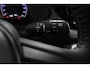 Toyota RAV4 2.5 Hybrid AWD Bi-Tone | Apple Carplay/Android Auto | elektrisch bedienbare achterklep |