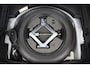 Toyota RAV4 2.5 Hybrid AWD Bi-Tone | Apple Carplay/Android Auto | elektrisch bedienbare achterklep |