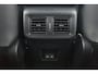 Toyota RAV4 2.5 Hybrid AWD Bi-Tone | Apple Carplay/Android Auto | elektrisch bedienbare achterklep |