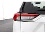 Toyota RAV4 2.5 Hybrid AWD Bi-Tone | Apple Carplay/Android Auto | elektrisch bedienbare achterklep |