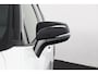 Toyota RAV4 2.5 Hybrid AWD Bi-Tone | Apple Carplay/Android Auto | elektrisch bedienbare achterklep |