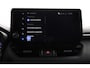 Toyota RAV4 2.5 Hybrid AWD Bi-Tone | Apple Carplay/Android Auto | elektrisch bedienbare achterklep |