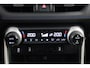 Toyota RAV4 2.5 Hybrid AWD Bi-Tone | Apple Carplay/Android Auto | elektrisch bedienbare achterklep |