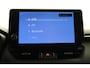 Toyota RAV4 2.5 Hybrid AWD Bi-Tone | Apple Carplay/Android Auto | elektrisch bedienbare achterklep |