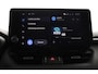 Toyota RAV4 2.5 Hybrid AWD Bi-Tone | Apple Carplay/Android Auto | elektrisch bedienbare achterklep |