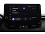 Toyota RAV4 2.5 Hybrid AWD Bi-Tone | Apple Carplay/Android Auto | elektrisch bedienbare achterklep |