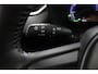 Toyota RAV4 2.5 Hybrid AWD Bi-Tone | Apple Carplay/Android Auto | elektrisch bedienbare achterklep |