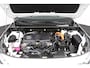 Toyota RAV4 2.5 Hybrid AWD Bi-Tone | Apple Carplay/Android Auto | elektrisch bedienbare achterklep |