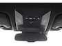 Toyota RAV4 2.5 Hybrid AWD Bi-Tone | Apple Carplay/Android Auto | elektrisch bedienbare achterklep |