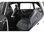 Toyota RAV4 2.5 Hybrid AWD Bi-Tone | Apple Carplay/Android Auto | elektrisch bedienbare achterklep |