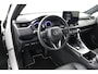 Toyota RAV4 2.5 Hybrid AWD Bi-Tone | Apple Carplay/Android Auto | elektrisch bedienbare achterklep |
