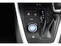 Toyota RAV4 2.5 Hybrid AWD Bi-Tone | Apple Carplay/Android Auto | elektrisch bedienbare achterklep |