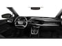 Audi Q4 e-tron 40 Advanced edition 77 kWh 204PK | Lederen Bekleding | Achteruitrijcamera | Stoelverwarming | 19 Inch | Apple Carplay | 19 Inch |