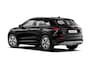 Audi Q4 e-tron 40 Advanced edition 77 kWh 204PK | Lederen Bekleding | Achteruitrijcamera | Stoelverwarming | 19 Inch | Apple Carplay | 19 Inch |