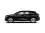 Audi Q4 e-tron 40 Advanced edition 77 kWh 204PK | Lederen Bekleding | Achteruitrijcamera | Stoelverwarming | 19 Inch | Apple Carplay | 19 Inch |