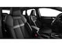 Audi Q4 e-tron 40 Advanced edition 77 kWh 204PK | Lederen Bekleding | Achteruitrijcamera | Stoelverwarming | 19 Inch | Apple Carplay | 19 Inch |