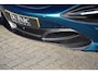 McLaren 720S Spider / FULL CARBON / LIFT / MSO