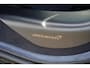 McLaren 720S Spider / FULL CARBON / LIFT / MSO