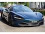 McLaren 720S Spider / FULL CARBON / LIFT / MSO