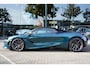 McLaren 720S Spider / FULL CARBON / LIFT / MSO