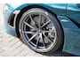 McLaren 720S Spider / FULL CARBON / LIFT / MSO