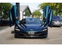 McLaren 720S Spider / FULL CARBON / LIFT / MSO