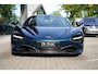 McLaren 720S Spider / FULL CARBON / LIFT / MSO