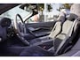 McLaren 720S Spider / FULL CARBON / LIFT / MSO