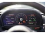 McLaren 720S Spider / FULL CARBON / LIFT / MSO