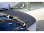 McLaren 720S Spider / FULL CARBON / LIFT / MSO