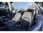 McLaren 720S Spider / FULL CARBON / LIFT / MSO