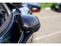 McLaren 720S Spider / FULL CARBON / LIFT / MSO