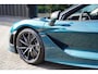 McLaren 720S Spider / FULL CARBON / LIFT / MSO