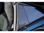 McLaren 720S Spider / FULL CARBON / LIFT / MSO