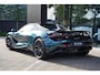 McLaren 720S Spider / FULL CARBON / LIFT / MSO
