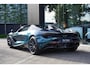 McLaren 720S Spider / FULL CARBON / LIFT / MSO