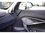 McLaren 720S Spider / FULL CARBON / LIFT / MSO