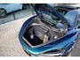 McLaren 720S Spider / FULL CARBON / LIFT / MSO