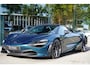 McLaren 720S Spider / FULL CARBON / LIFT / MSO
