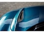 McLaren 720S Spider / FULL CARBON / LIFT / MSO