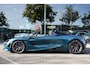 McLaren 720S Spider / FULL CARBON / LIFT / MSO