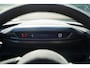 McLaren 720S Spider / FULL CARBON / LIFT / MSO