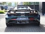 McLaren 720S Spider / FULL CARBON / LIFT / MSO