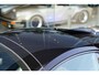 McLaren 720S Spider / FULL CARBON / LIFT / MSO