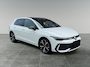 Volkswagen Golf 1.5 eHybrid 272pk DSG GTE | 360 camera | Black Style | Matrix-LED