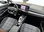 Volkswagen Golf 1.5 eHybrid 272pk DSG GTE | 360 camera | Black Style | Matrix-LED