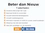 Volkswagen Golf 1.5 eHybrid 272pk DSG GTE | 360 camera | Black Style | Matrix-LED