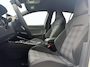 Volkswagen Golf 1.5 eHybrid 272pk DSG GTE | 360 camera | Black Style | Matrix-LED