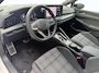 Volkswagen Golf 1.5 eHybrid 272pk DSG GTE | 360 camera | Black Style | Matrix-LED