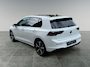 Volkswagen Golf 1.5 eHybrid 272pk DSG GTE | 360 camera | Black Style | Matrix-LED